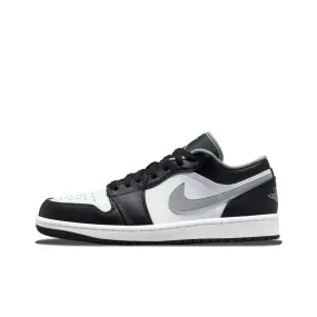 Air Jordan 1 Low Shadow 2.0