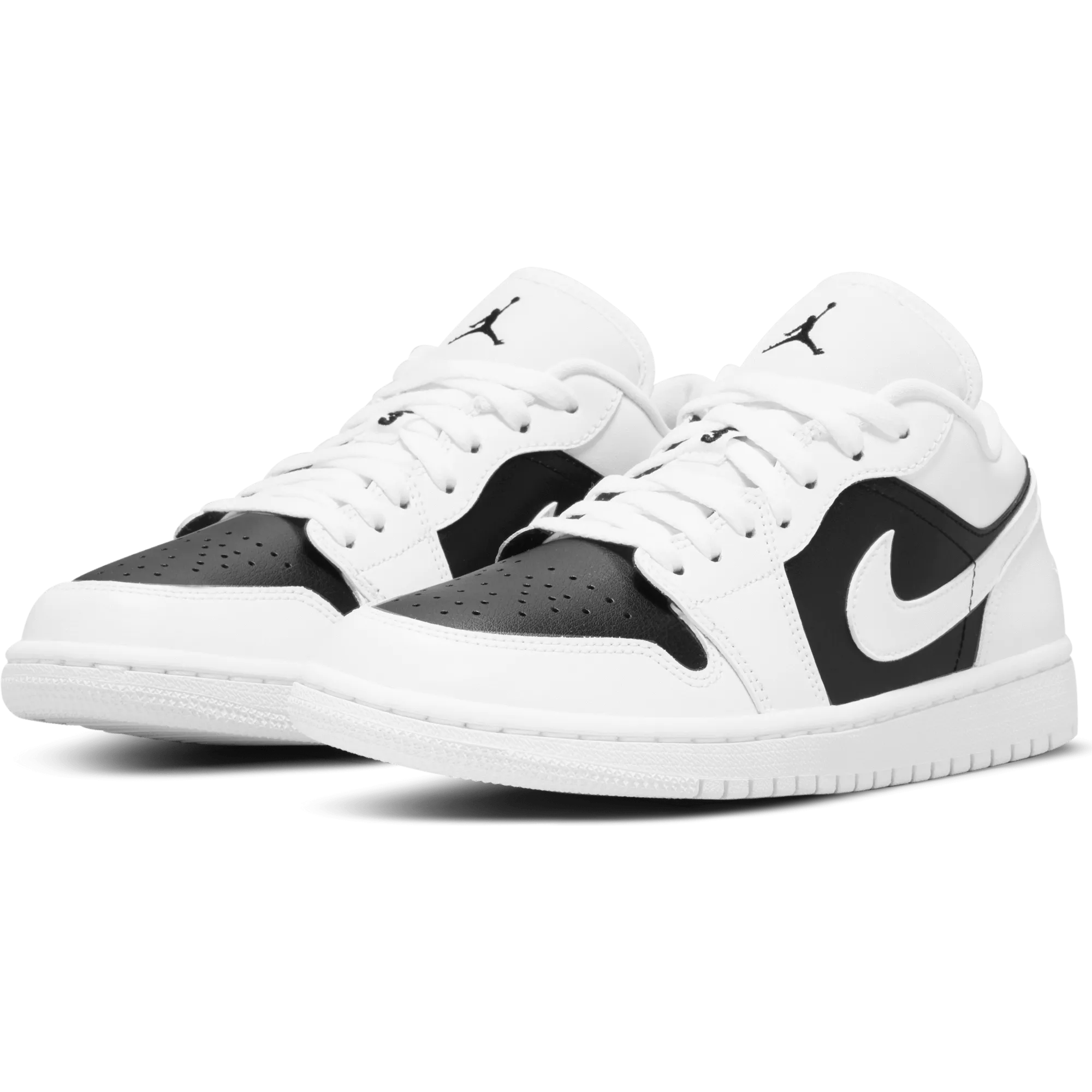 Air Jordan 1 Low - Women's