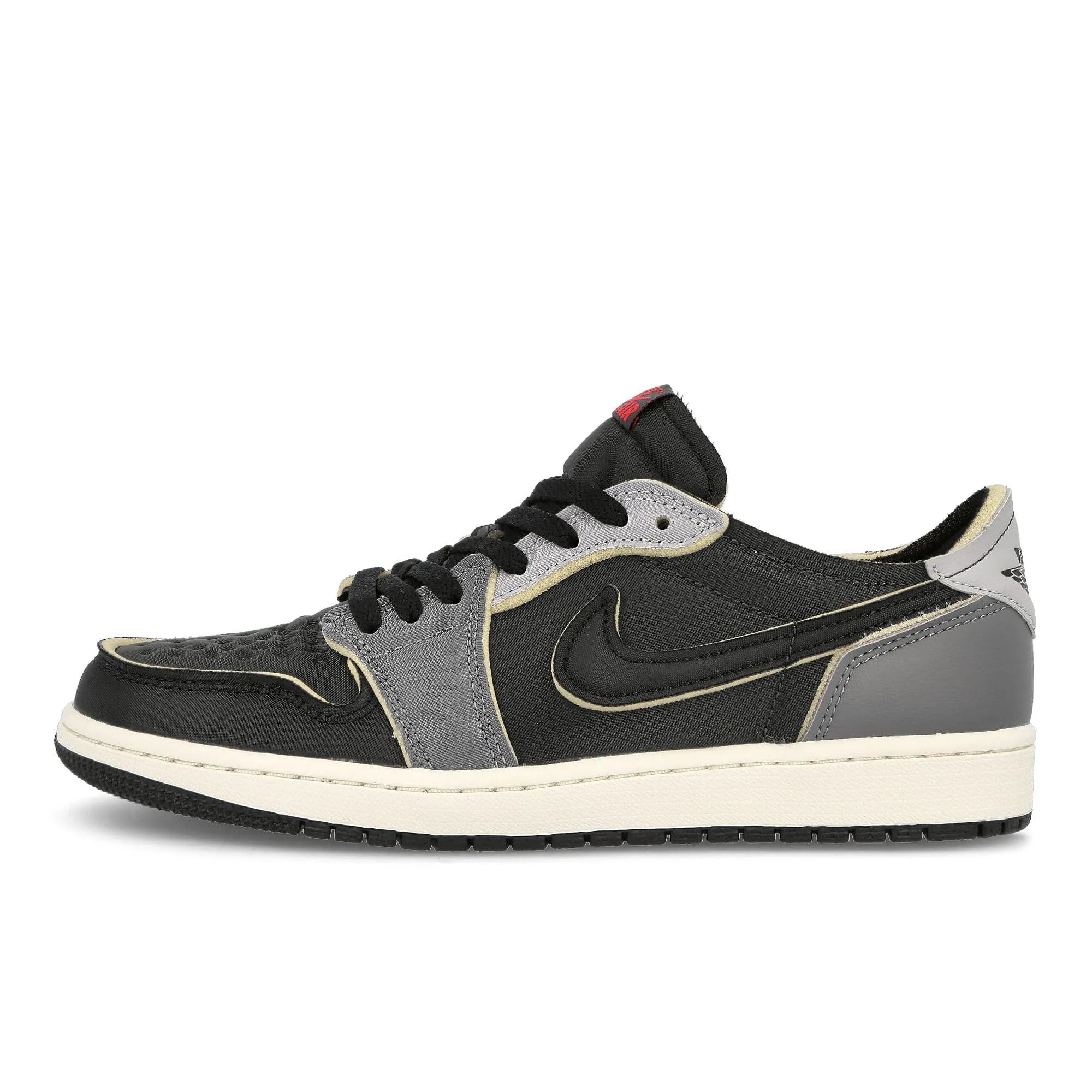 Air Jordan 1 Retro Low OG