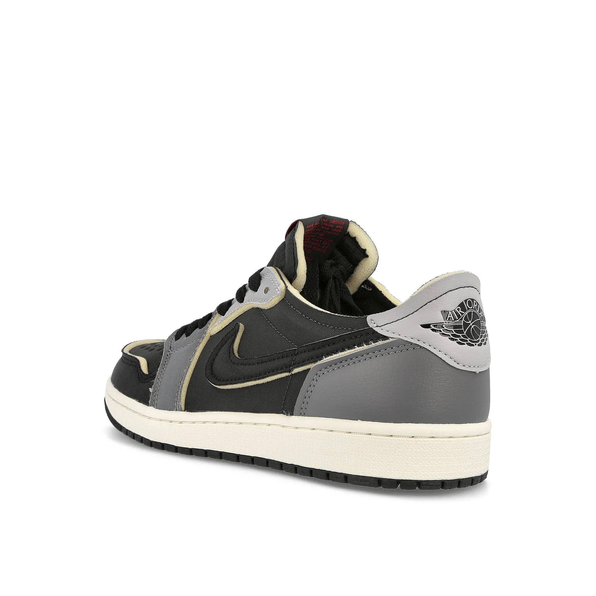 Air Jordan 1 Retro Low OG
