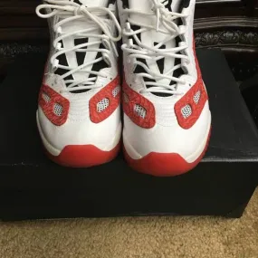 Air Jordan 11 low ie
