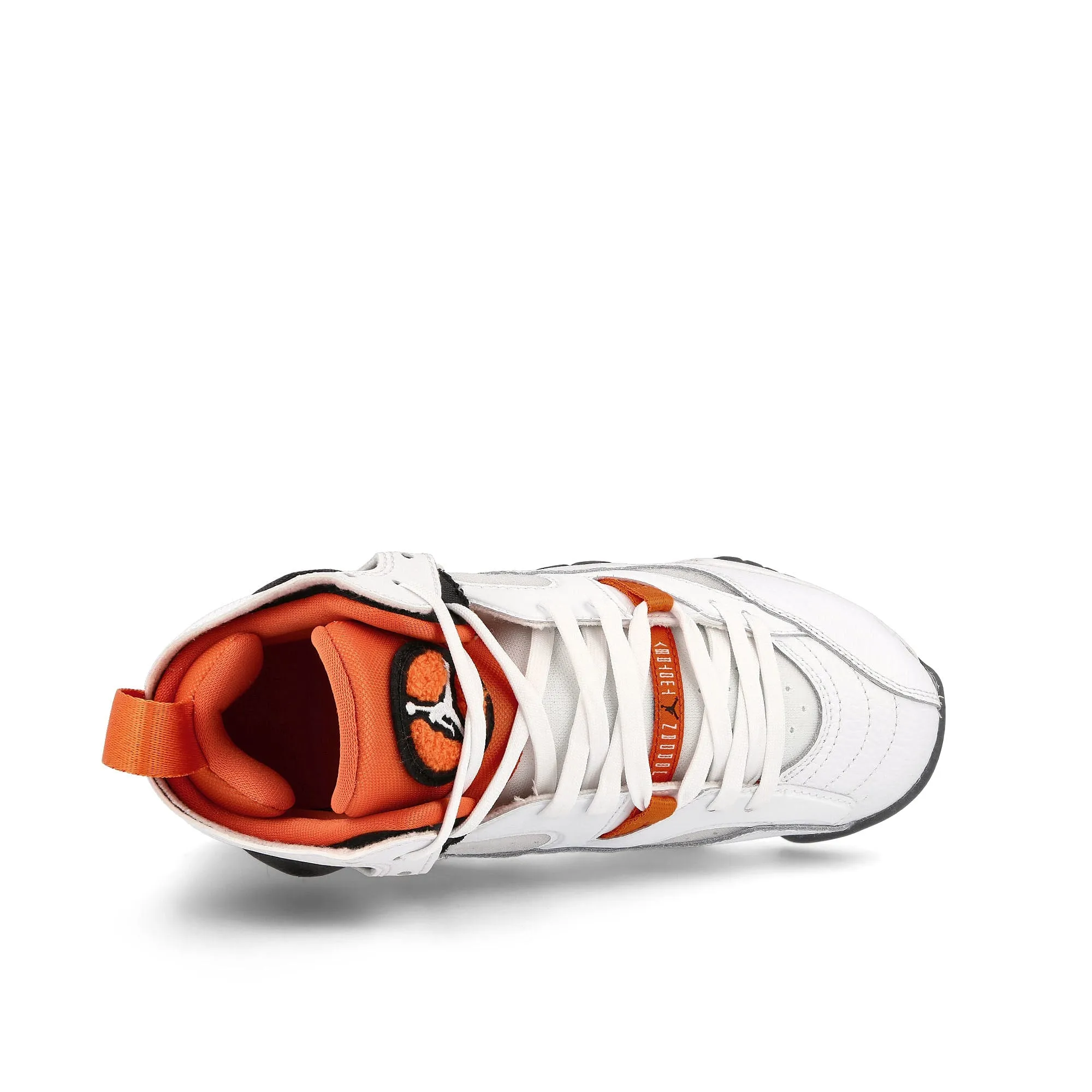 Air Jordan Jumpman Two Trey GS