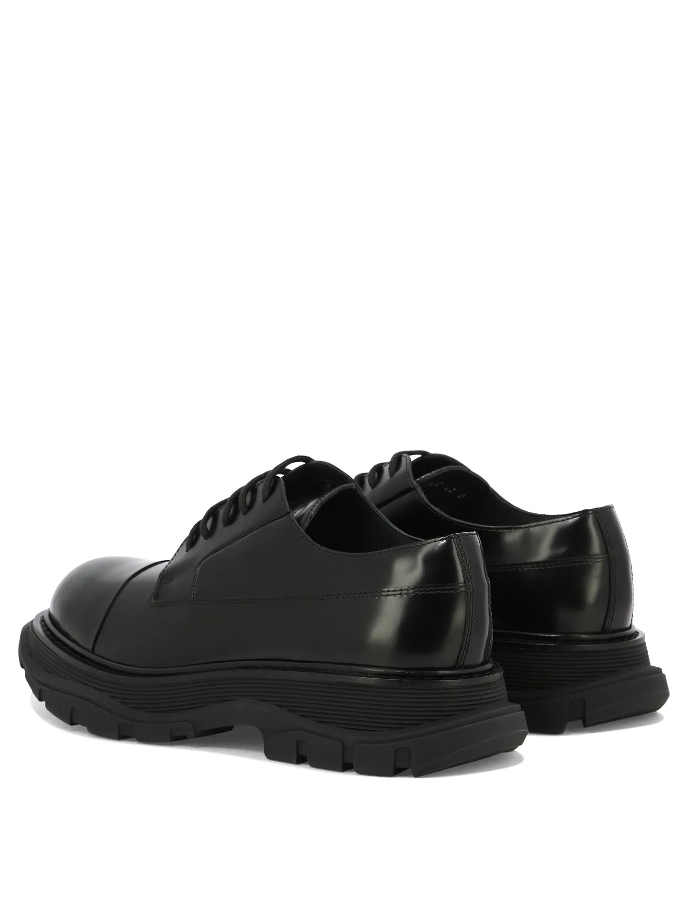 Alexander McQueen    Alexander Mc Queen 
