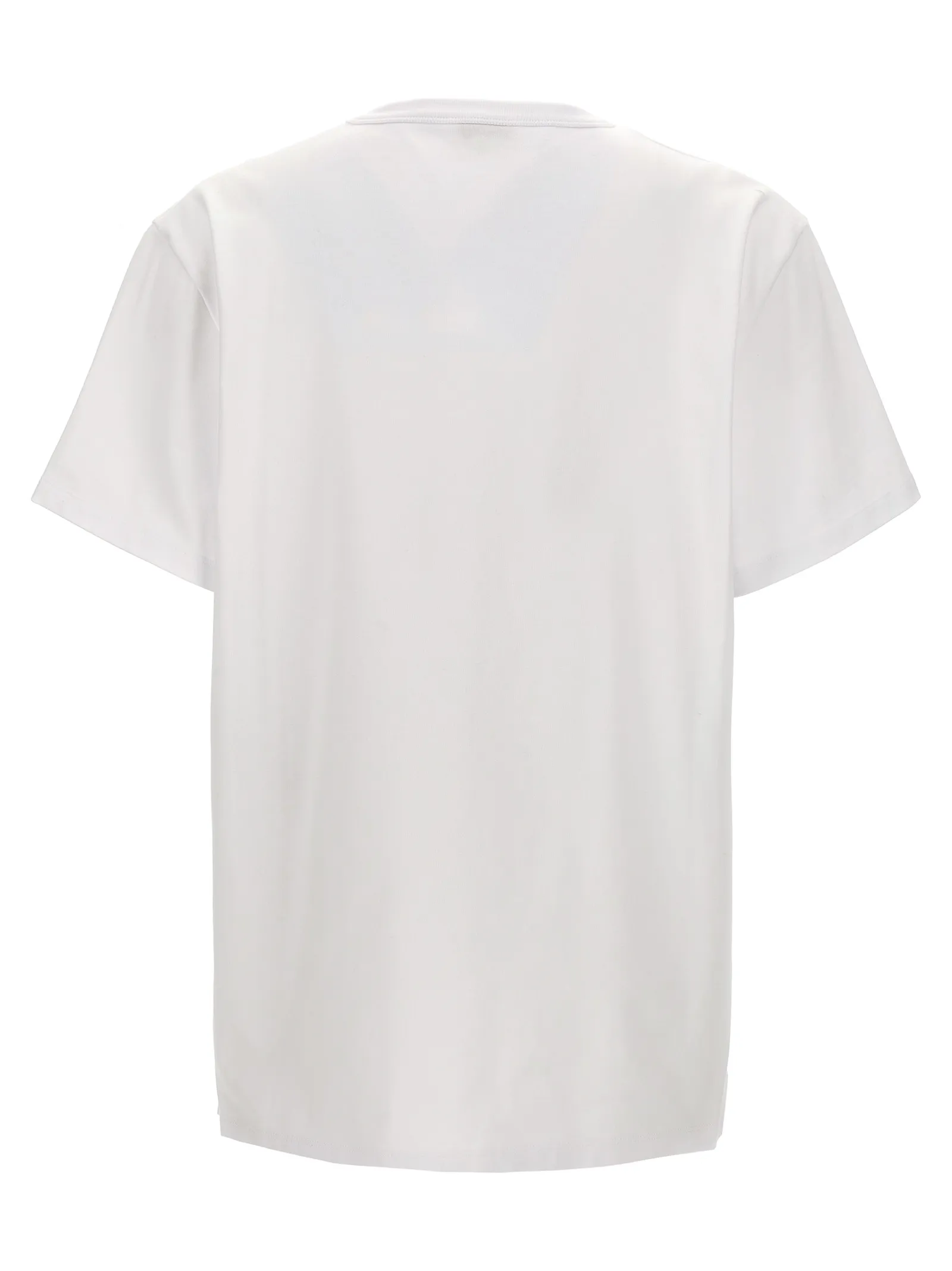 alexander mcqueen  |T-Shirts