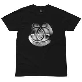 Alien Sphere Tee