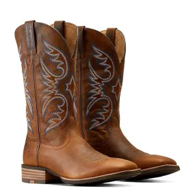 Ariat Ricochet Western Boots