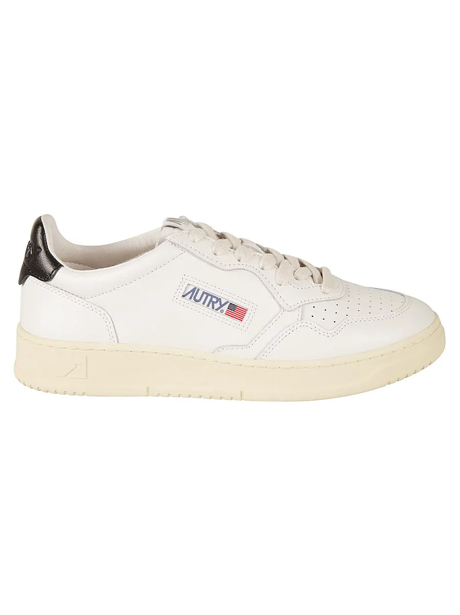 Autry    Autry Sneakers