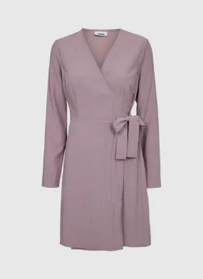 Betties Dress