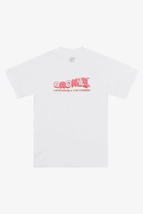 Blaze Tee