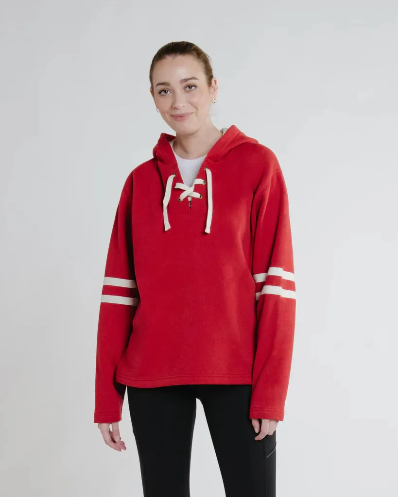 Brantford Hoody