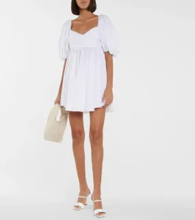 Brie Dress