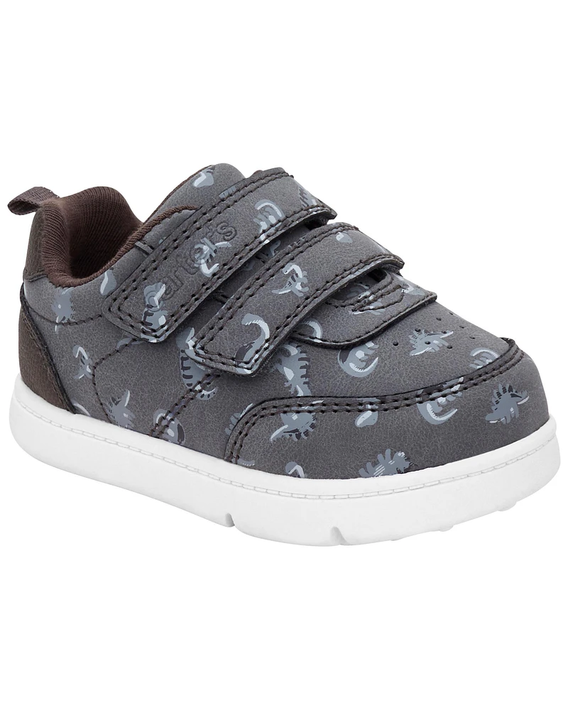 Carter's / OshKosh Baby Every Step Sneakers