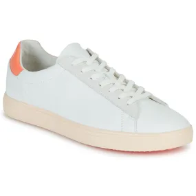 Clae BRADLEY CALIFORNIA