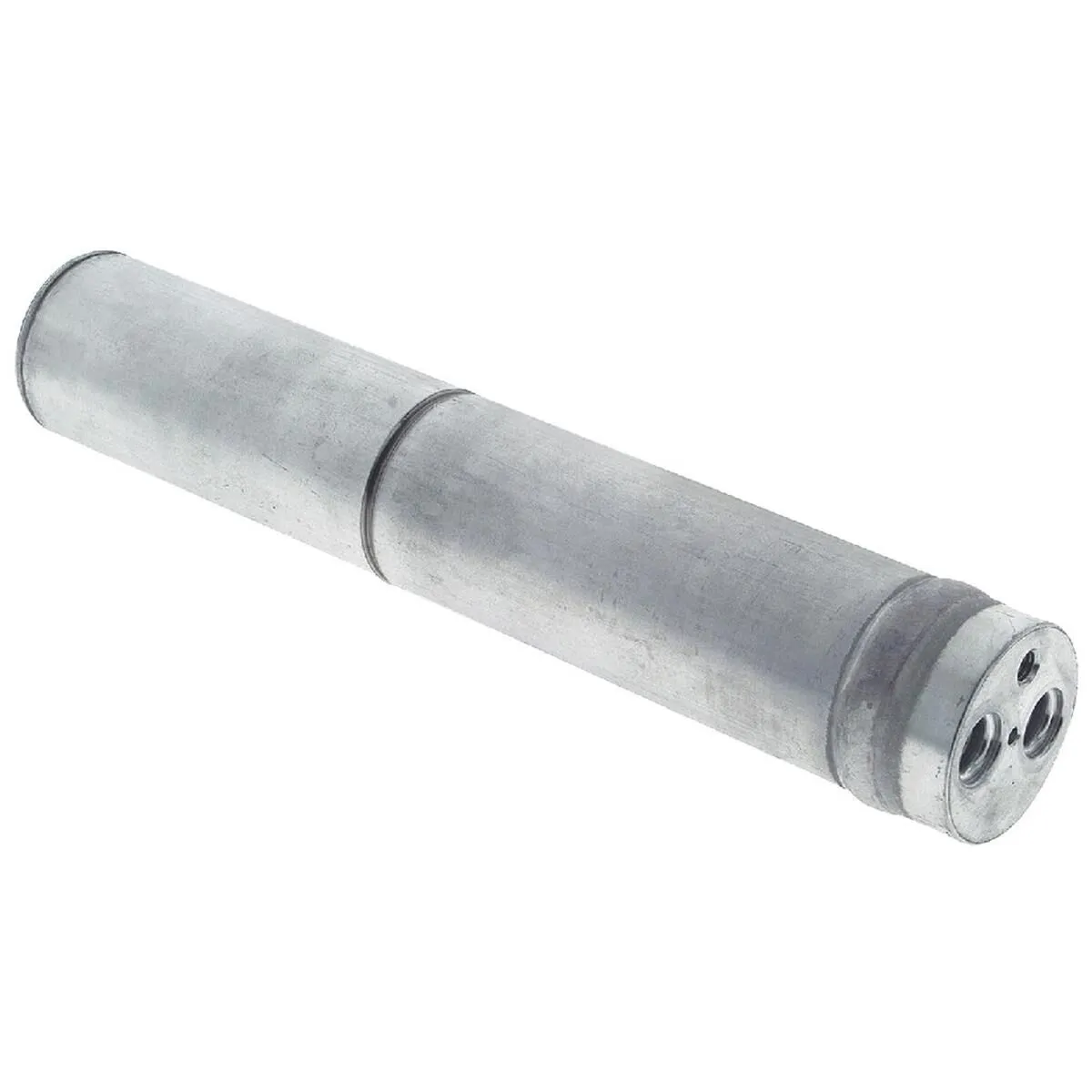 Jayair A/C Receiver Drier - RD7150