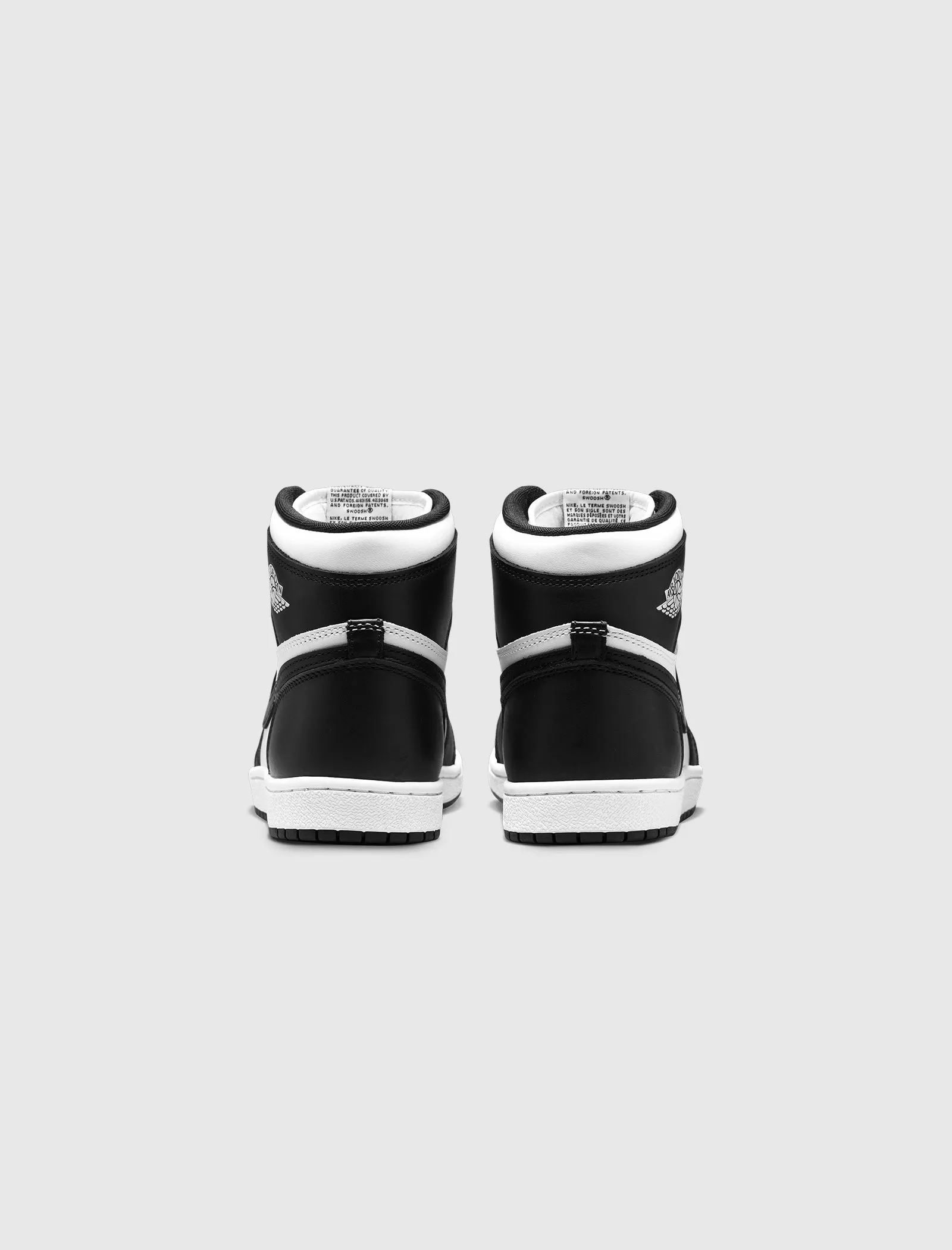 JORDAN BRAND AIR JORDAN 1 HIGH '85 
