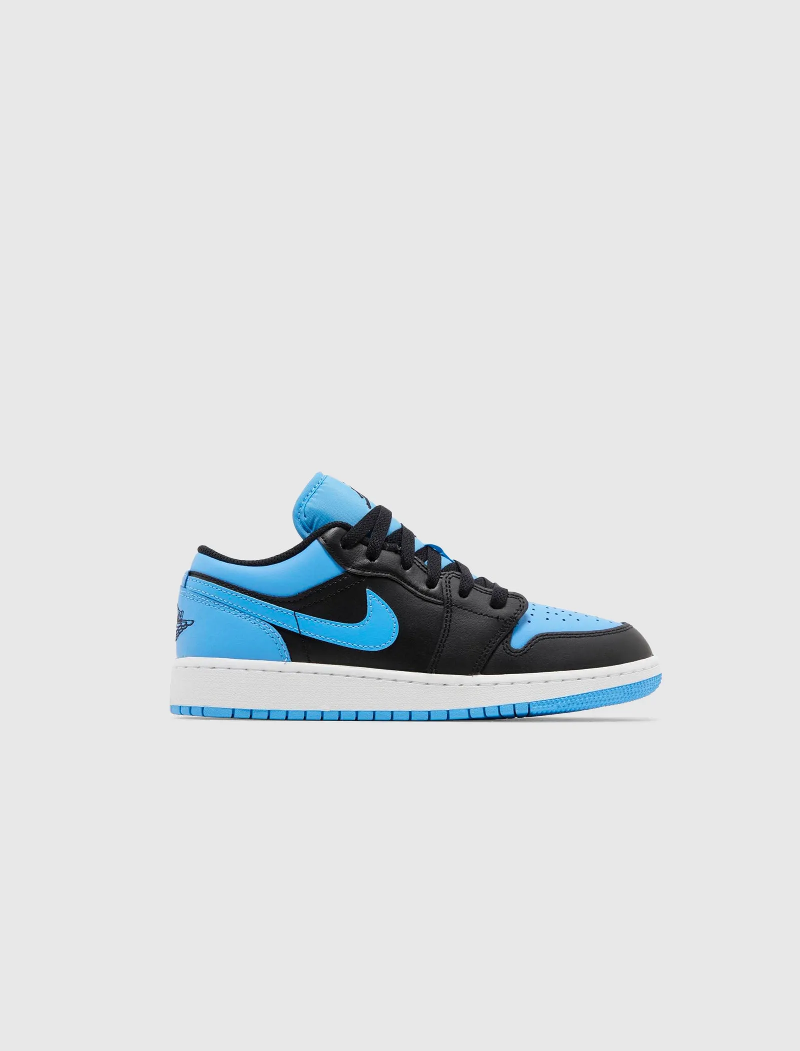 JORDAN BRAND AIR JORDAN 1 LOW 