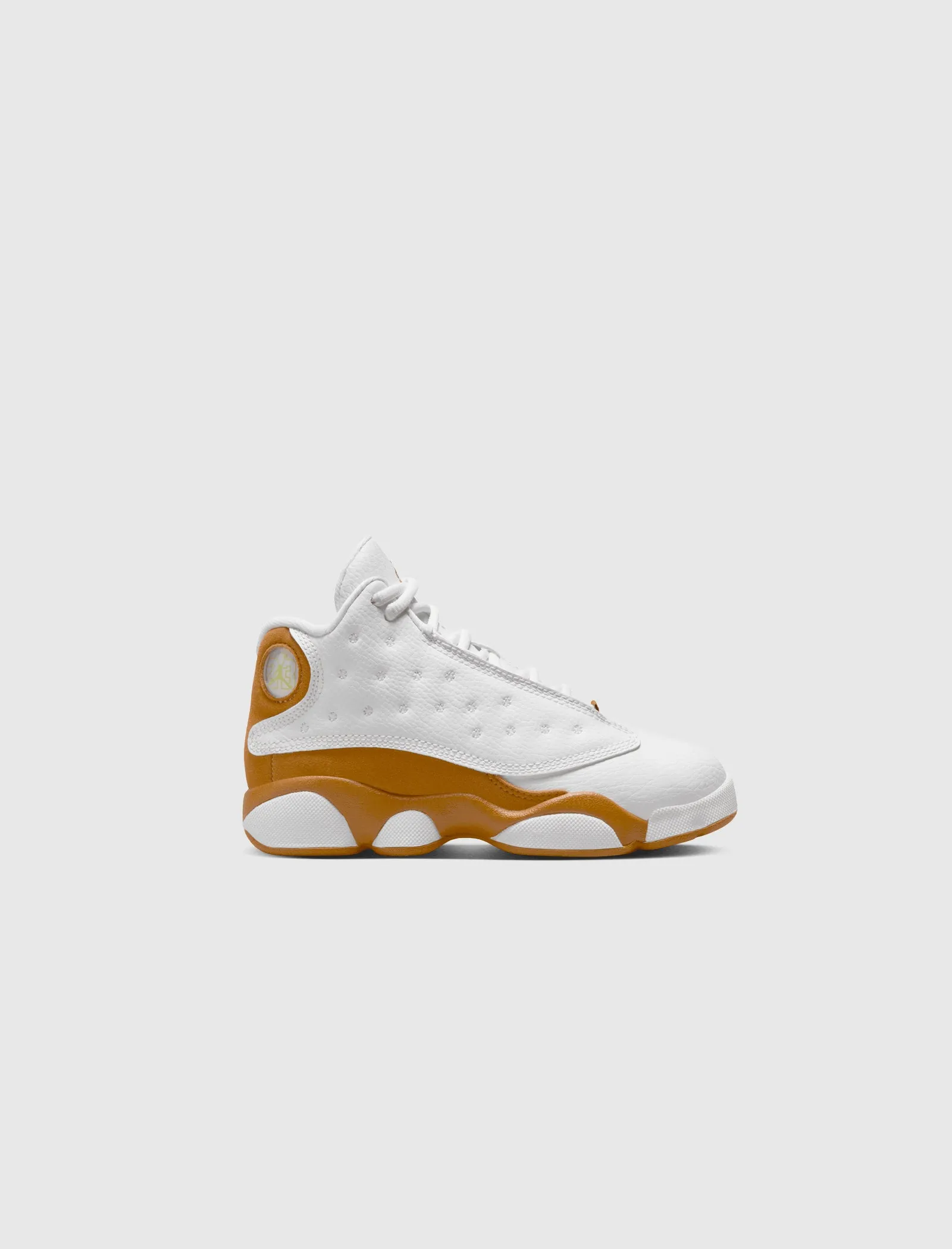 JORDAN BRAND AIR JORDAN 13 RETRO 