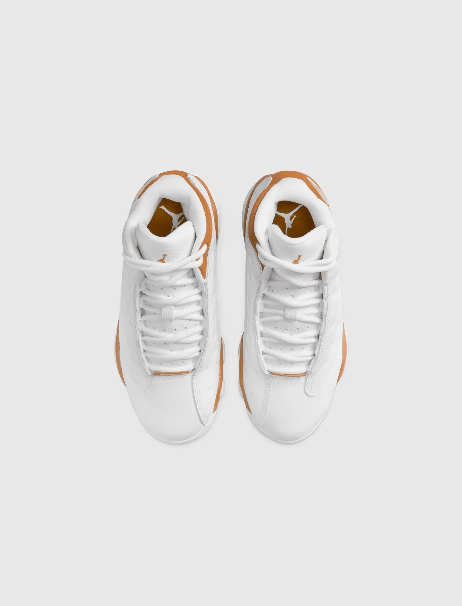 JORDAN BRAND AIR JORDAN 13 RETRO 