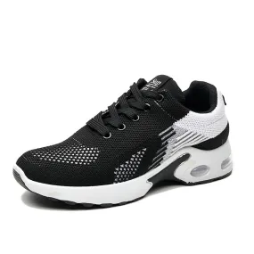 Lightweight Air Cushion Sneakers