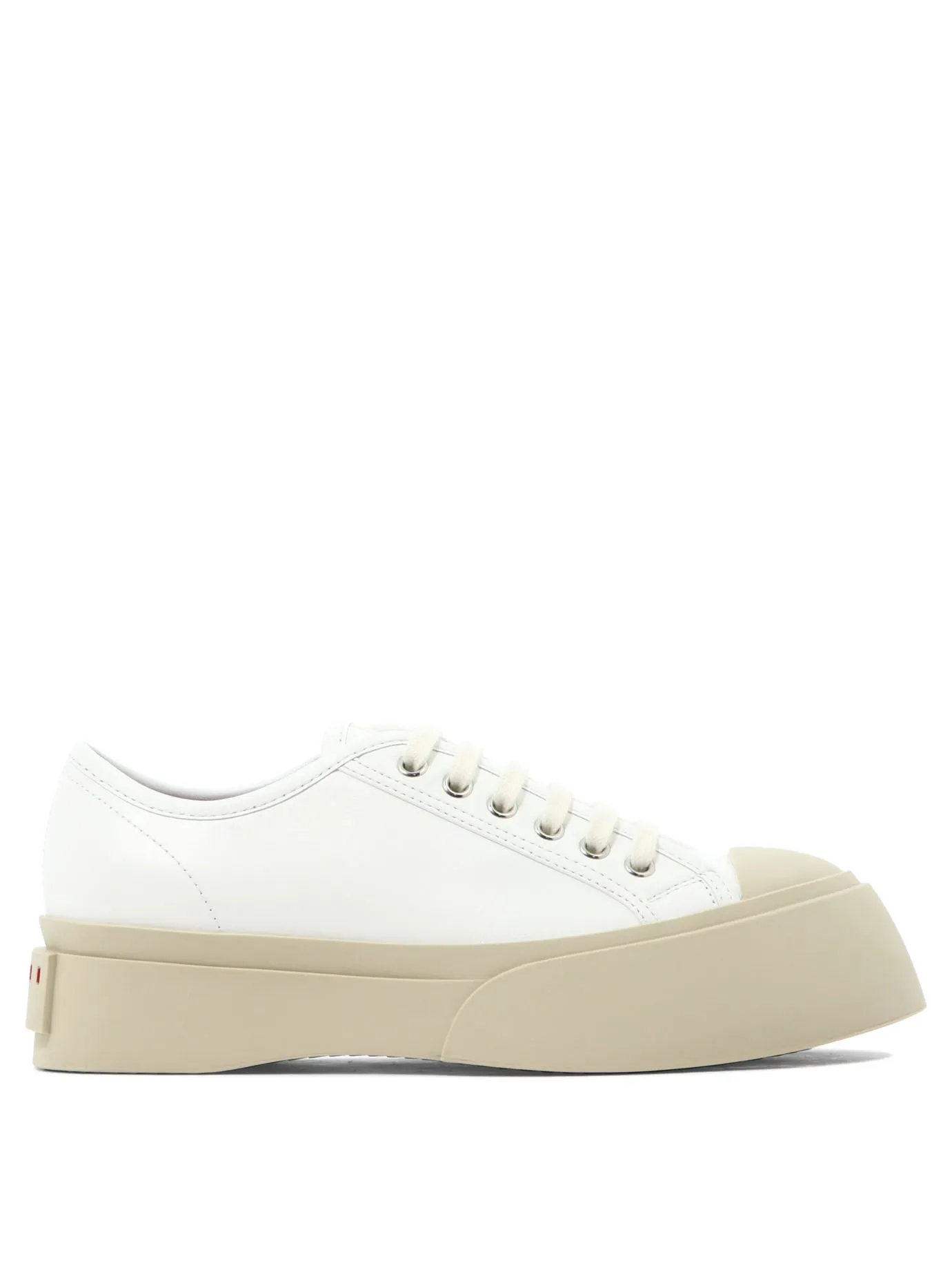 Marni    Marni Pablo Sneakers