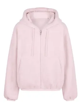 Moose Knuckles Eaton Bunny 2 Jacket Heaven | Luxury and style at your fingertips