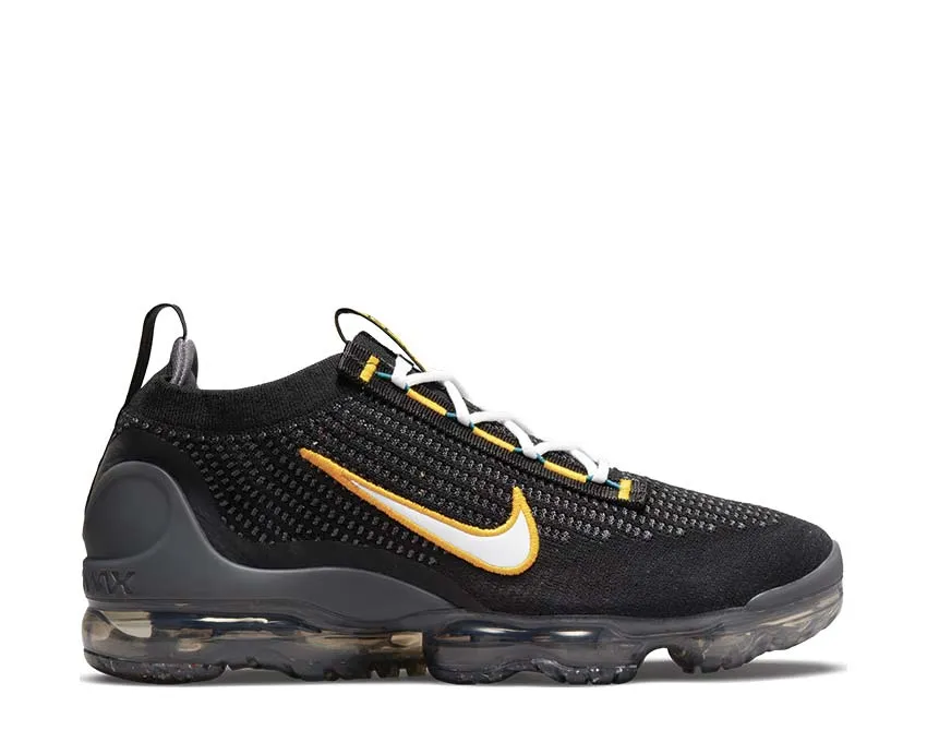 Nike Air Vapormax 2021 FK