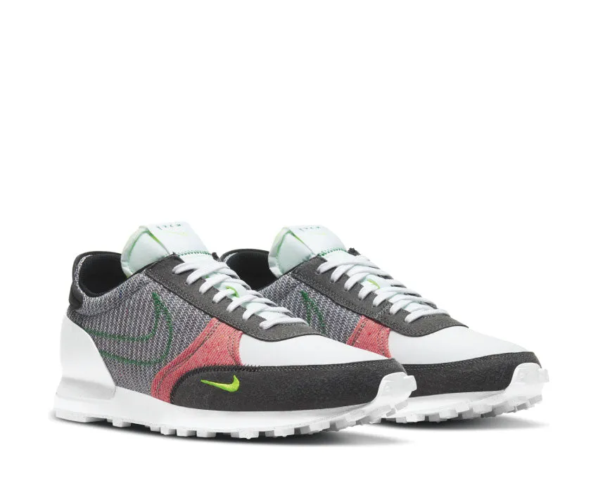 Nike Dbreak Type
