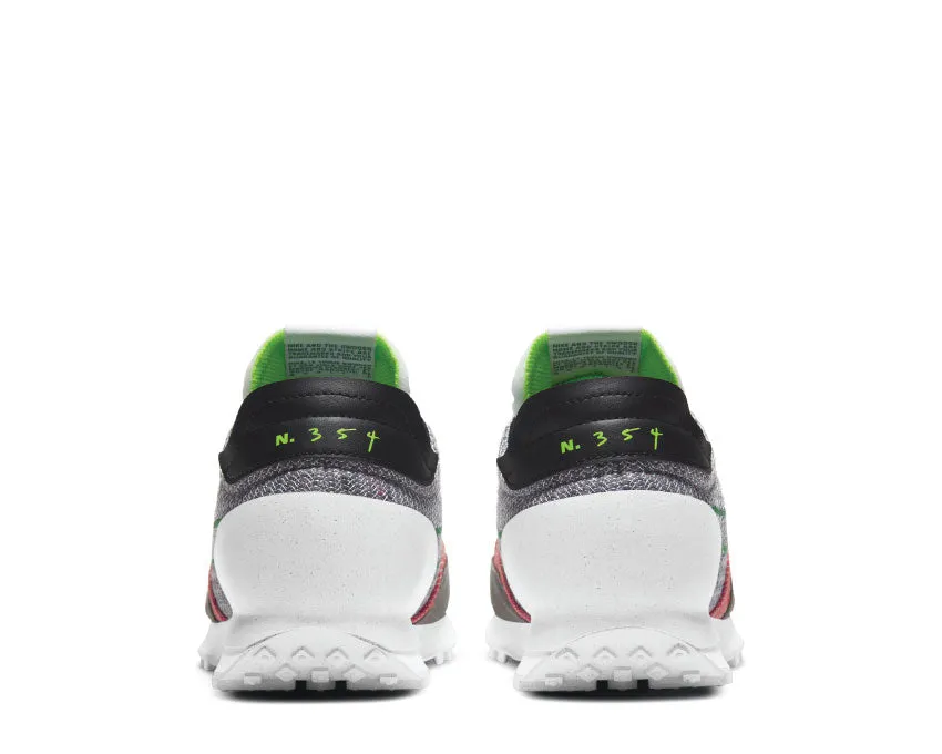 Nike Dbreak Type