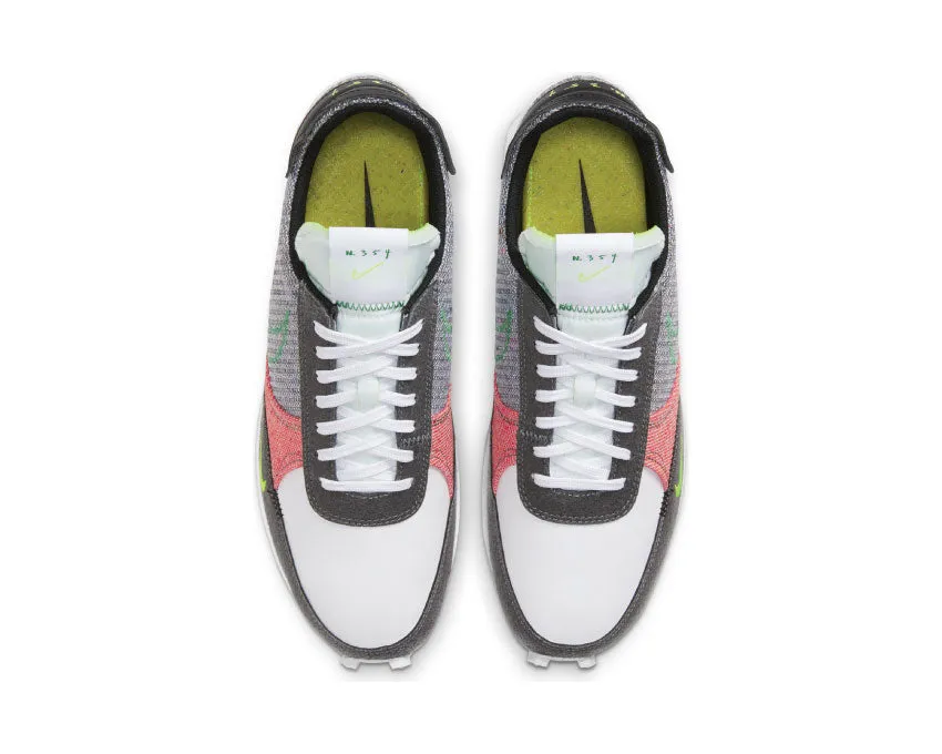 Nike Dbreak Type