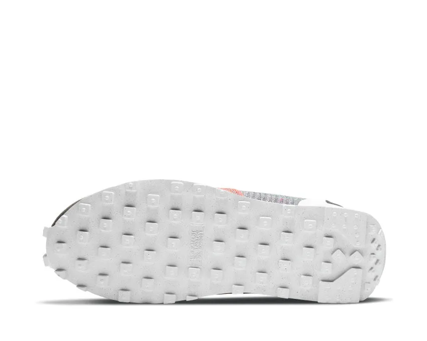 Nike Dbreak Type