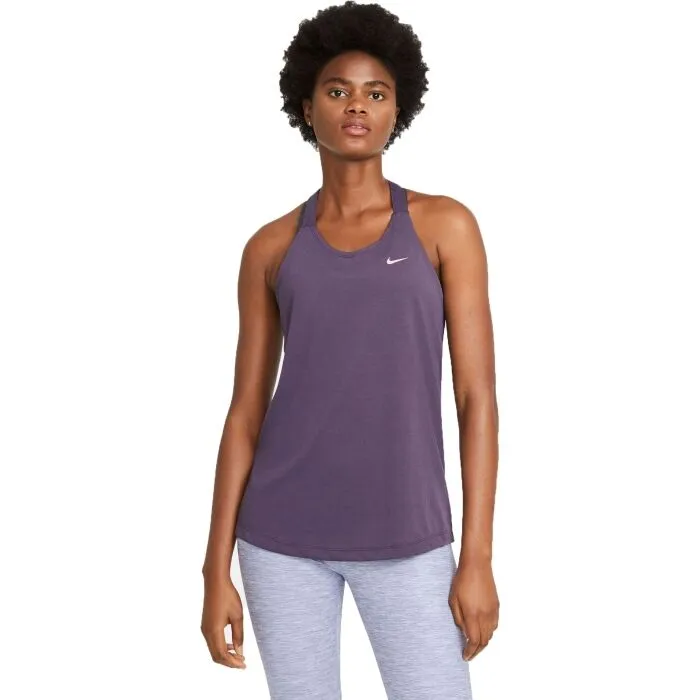 Nike DR-FIT PRP
