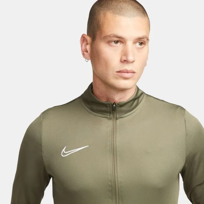 Nike DRI-FIT ACADEMY