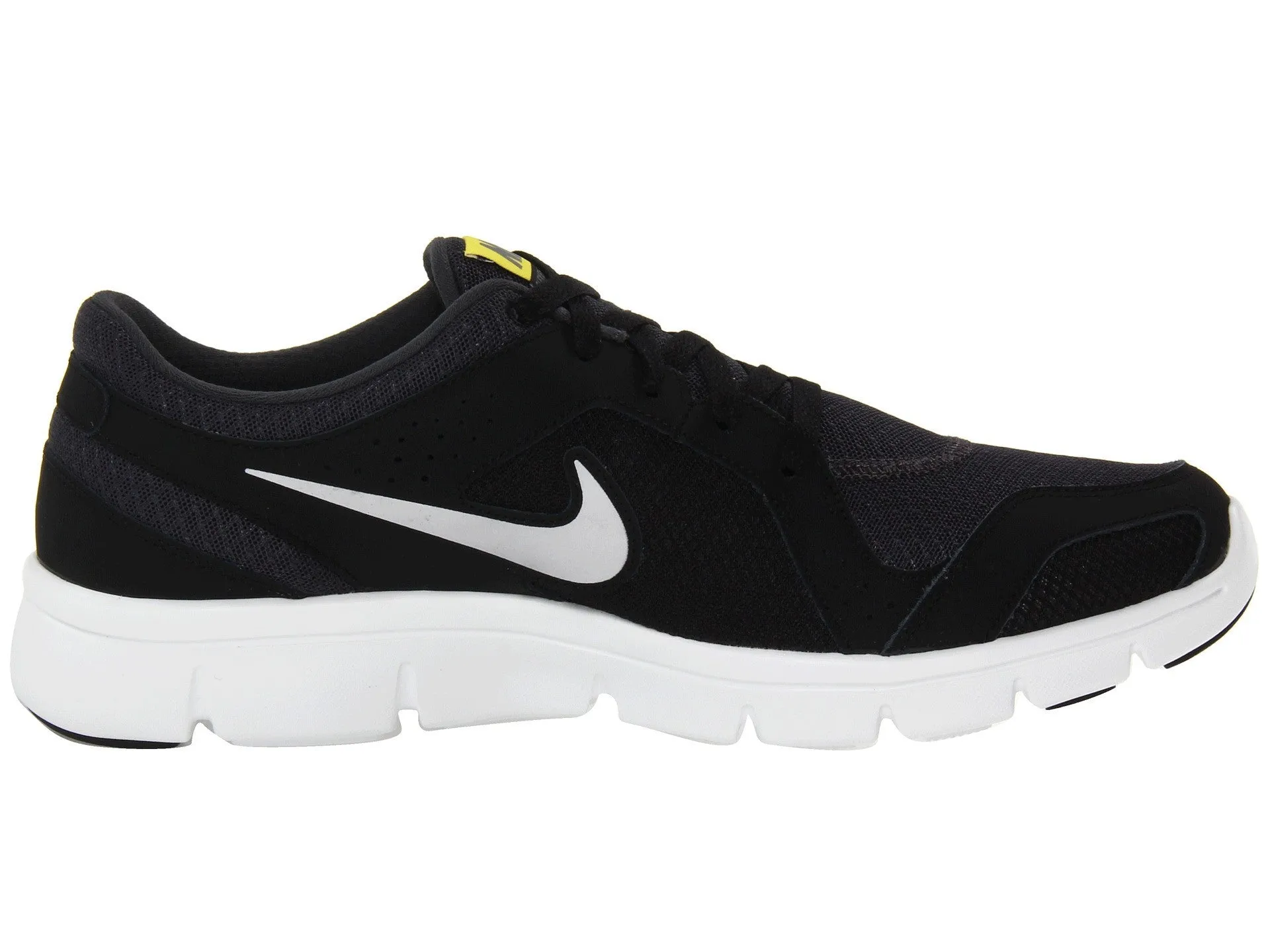 Nike Flex Experience Run 2