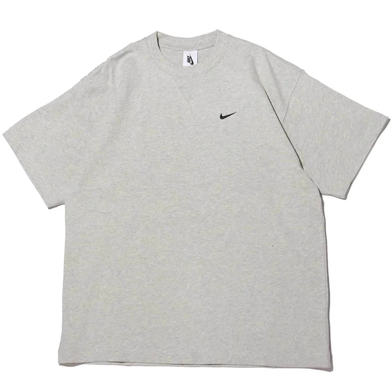 Nike  |Nike x Kim Jones