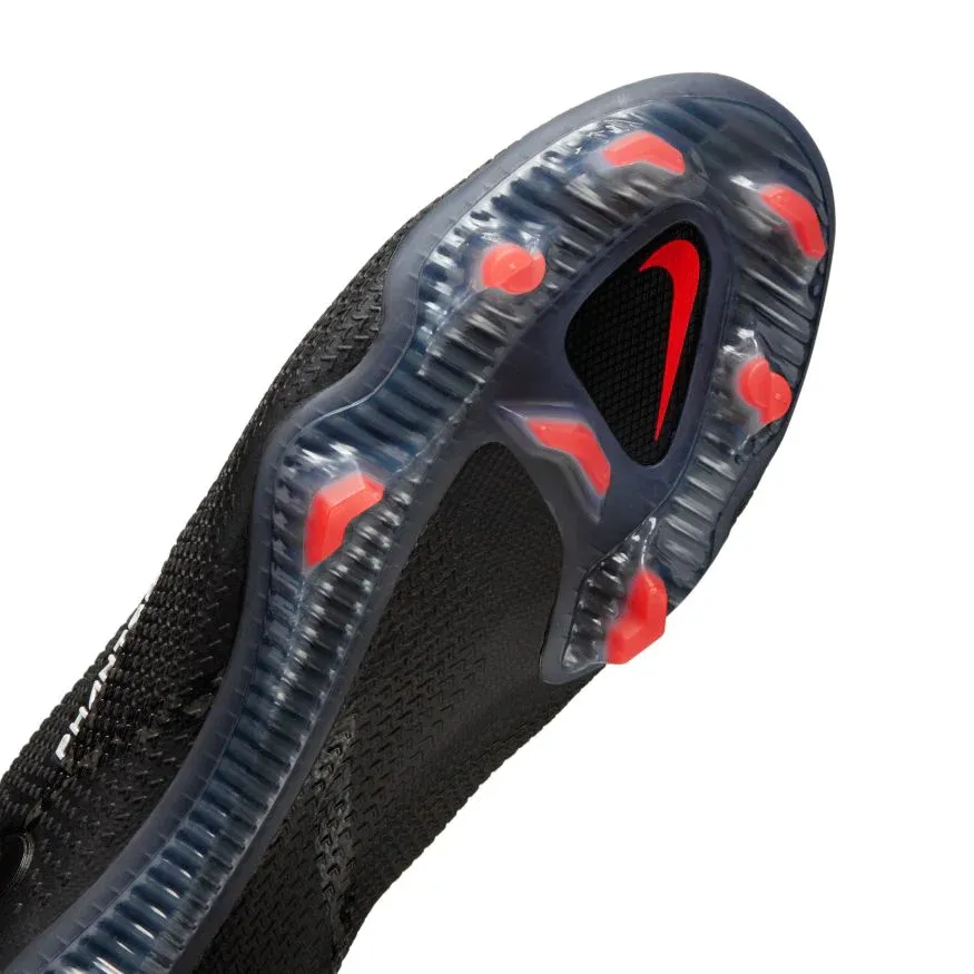 Nike Phantom GT2 Elite FG