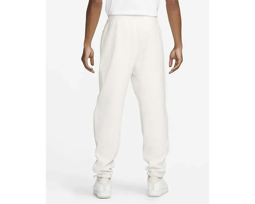 Nike Soloswoosh Pant