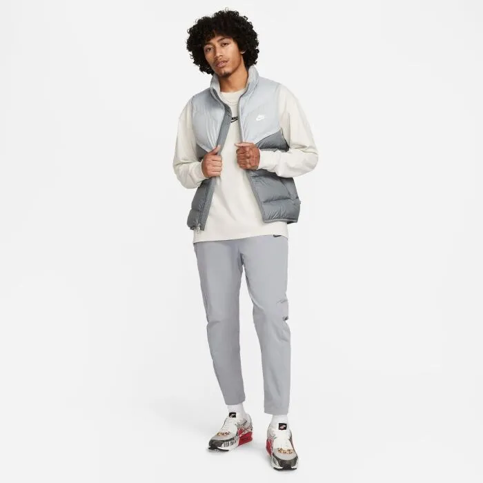 Nike STORM-FIT WINDRUNNER