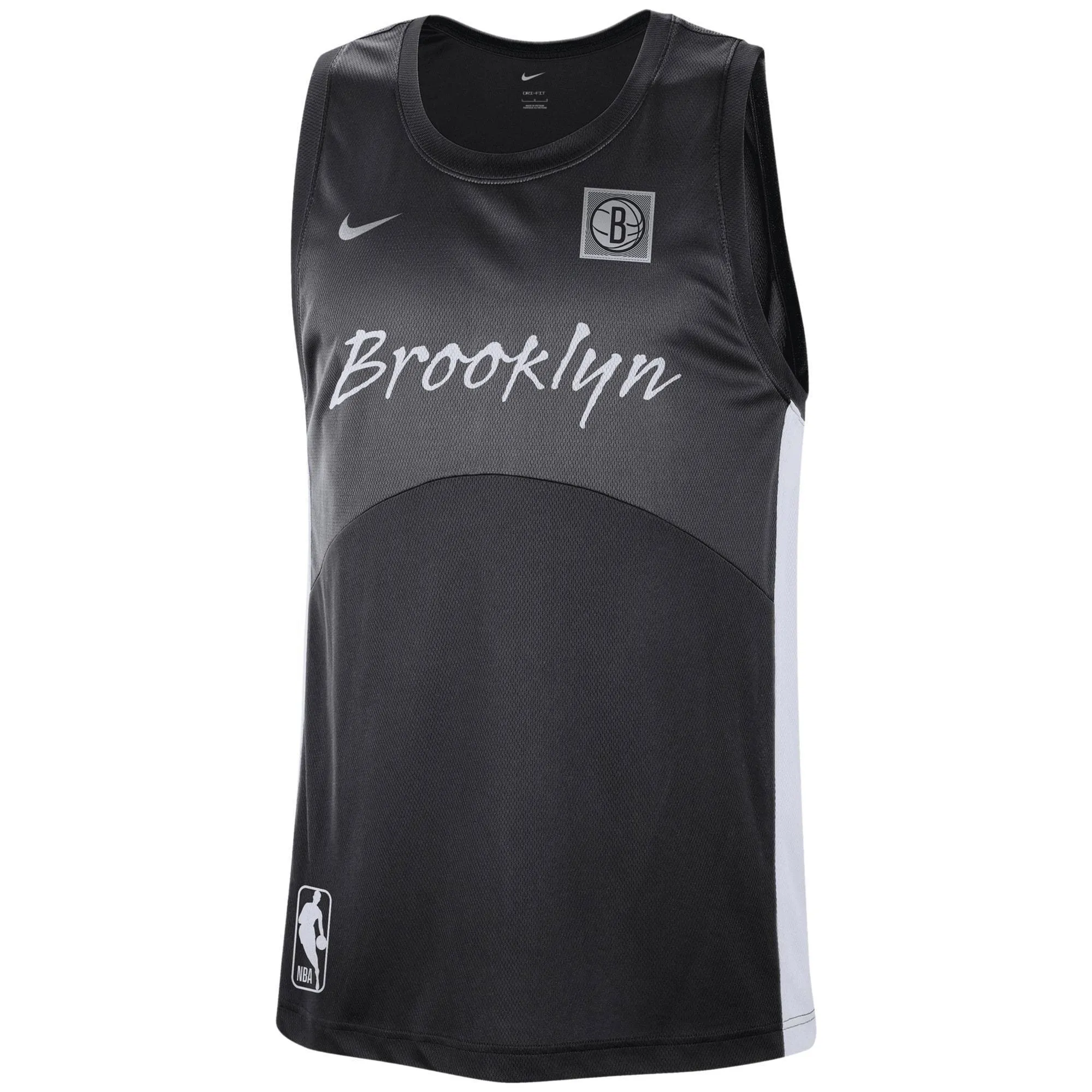Nike  |Street Style Tanks