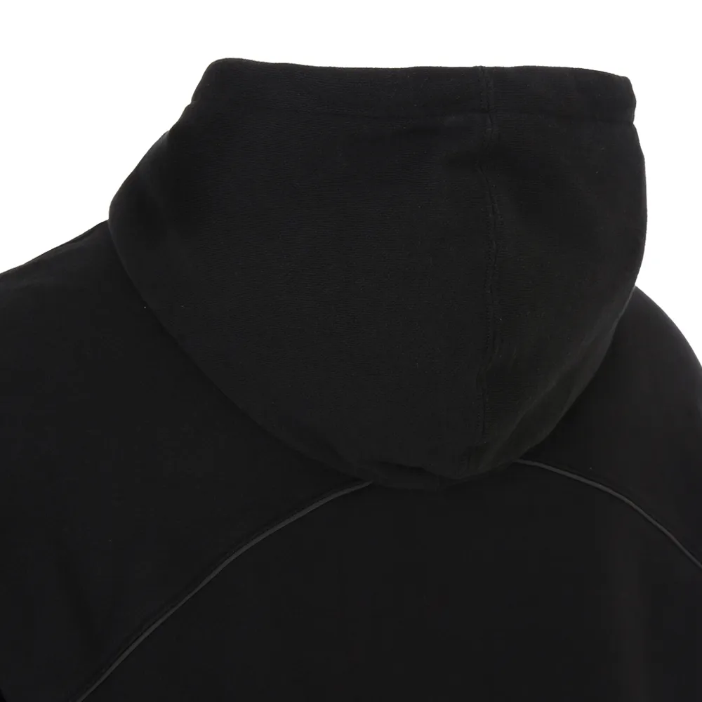 Nike  |Sweatshirts