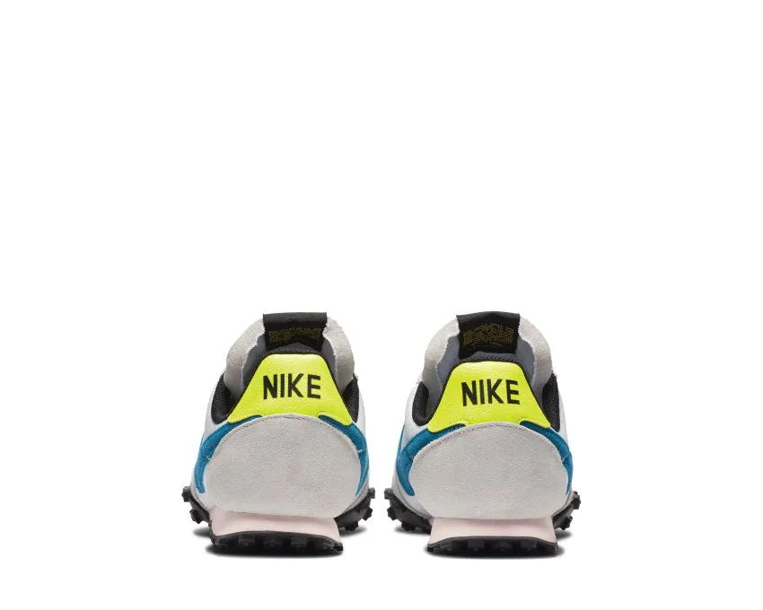 Nike Waffle Racer