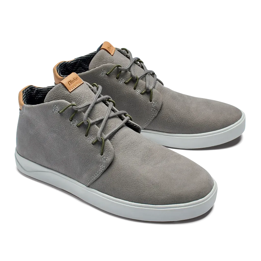 OluKai Nn Hele Men's