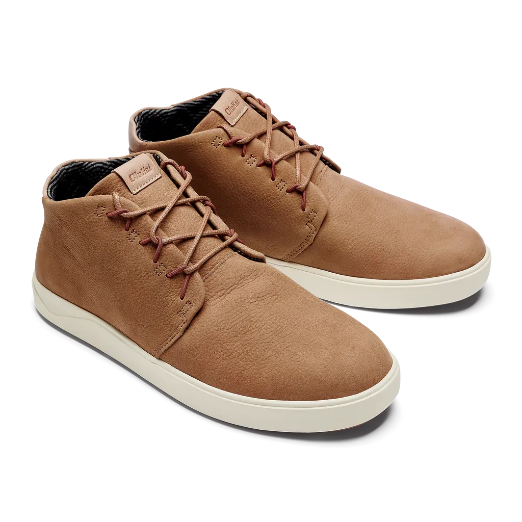 OluKai Nn Hele Men's