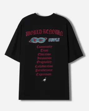Philosophy Tee