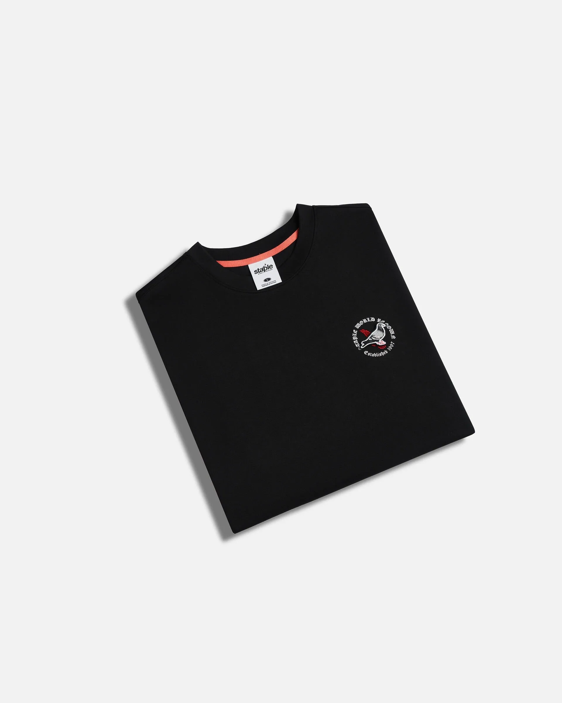 Philosophy Tee