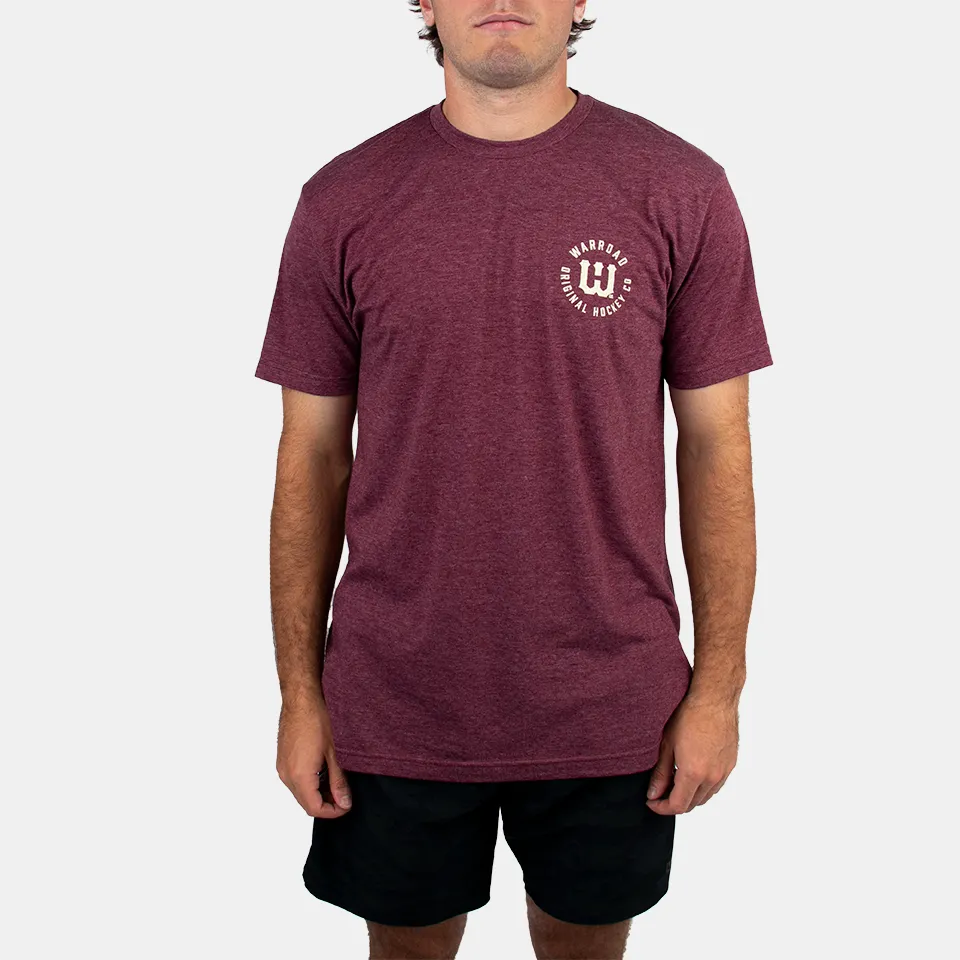 Player Collection Tee