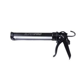 Professional Skeleton Gun 10″