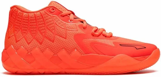 PUMA MB.01 