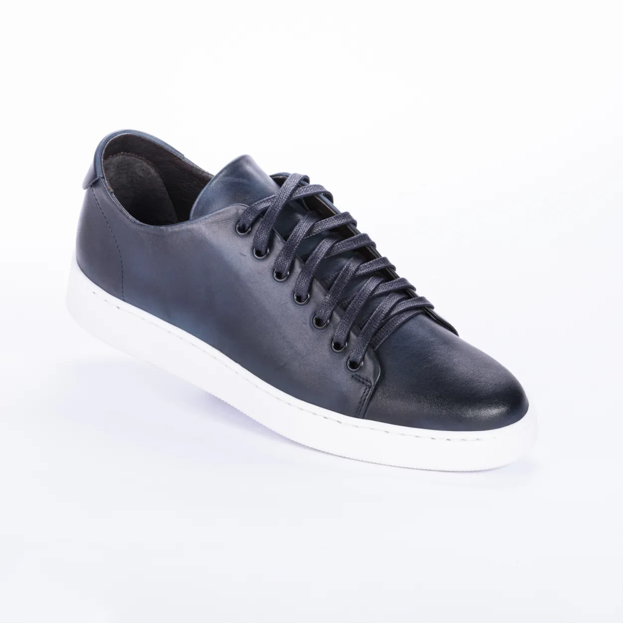 Sneakers Andrea Nobile