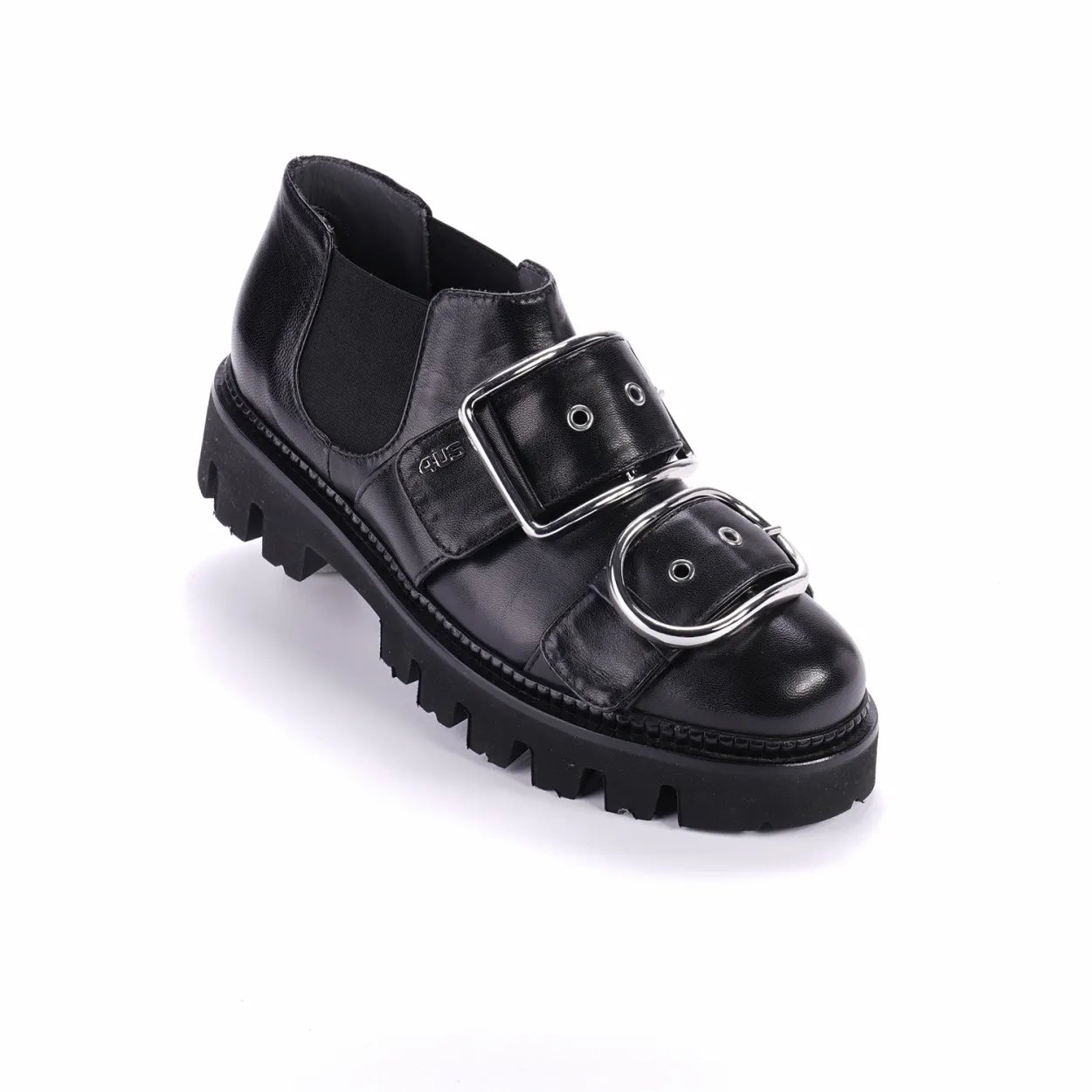 Sneakers Cesare Paciotti 4US