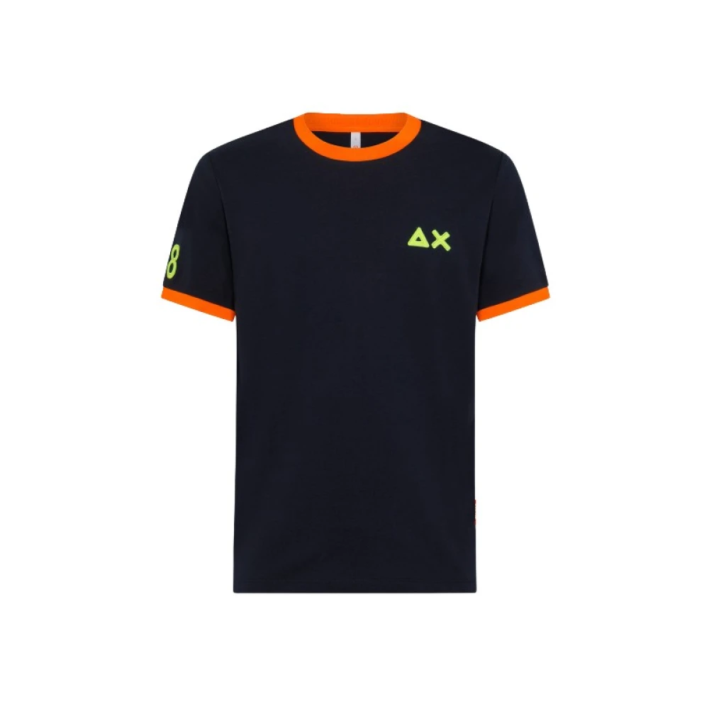 T-Shirt e Polo